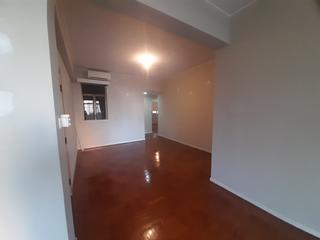 Mid Levels Central - Robinson Garden Apartments Block 3D-3E, Robinson Road 13