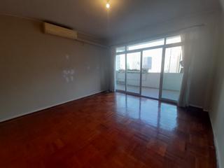 Mid Levels Central - Robinson Garden Apartments Block 3D-3E, Robinson Road 14
