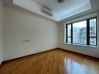 Shek Tong Tsui - The Belcher's Phase 2 Block 6 02