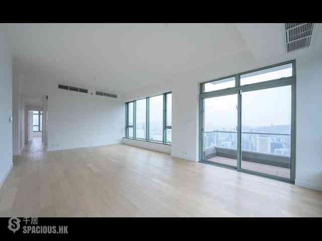 東半山 - Bowen's Lookout 01