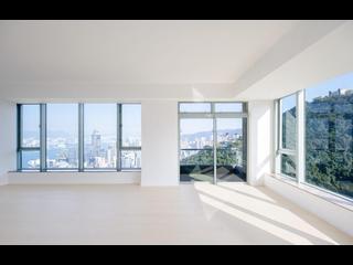 東半山 - Bowen's Lookout 02