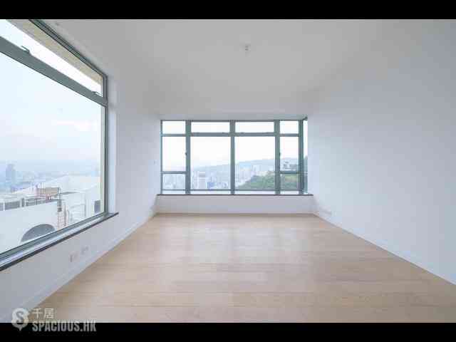 東半山 - Bowen's Lookout 03