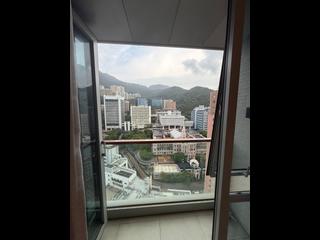 西营盘 - 63 Pokfulam 03