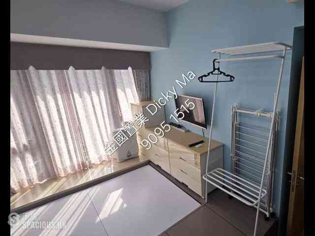 Jordan - Grand Austin 05