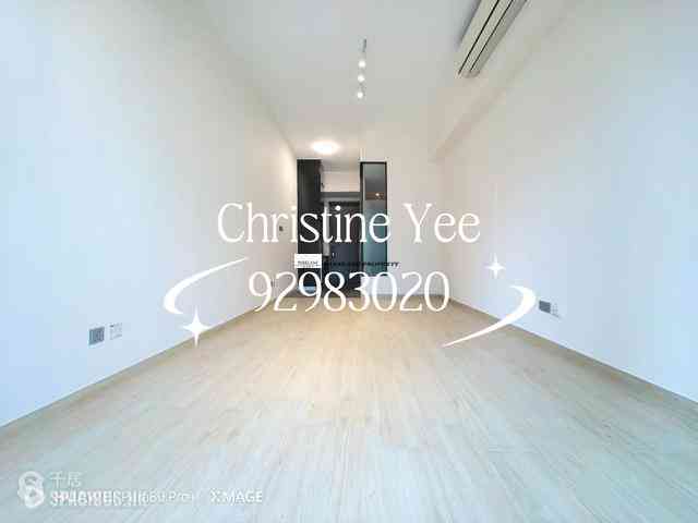 Wan Chai - J Residence 02