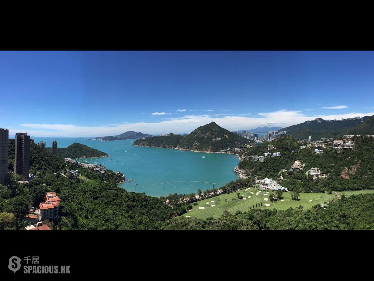 浅水湾 - 浅水湾道37号 01