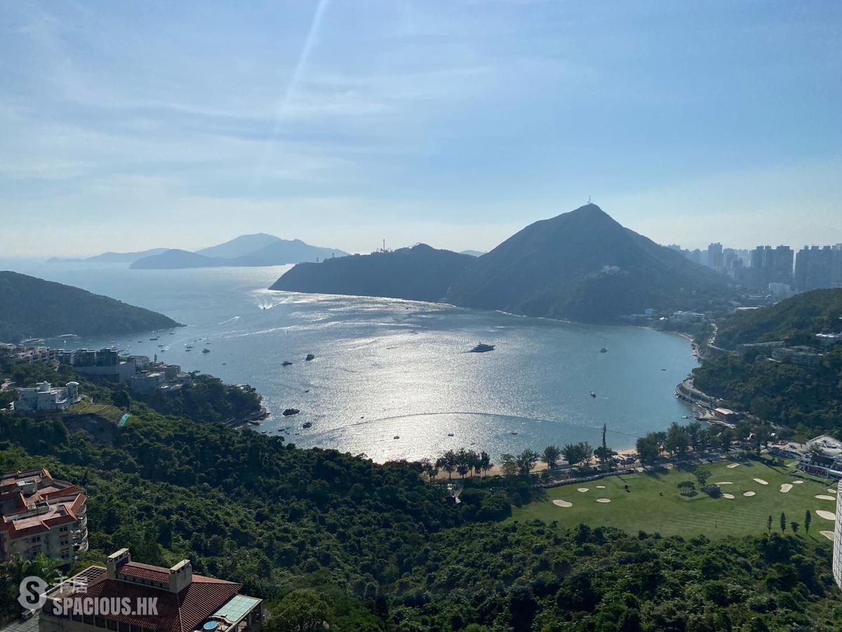 浅水湾 - 浅水湾道37号3座 01