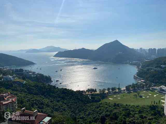 浅水湾 - 浅水湾道37号3座 01