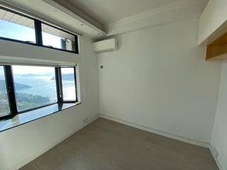 浅水湾 - 浅水湾道37号3座 03