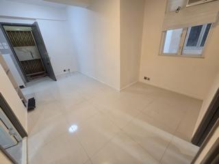 Wan Chai - Wing Tak Building 02