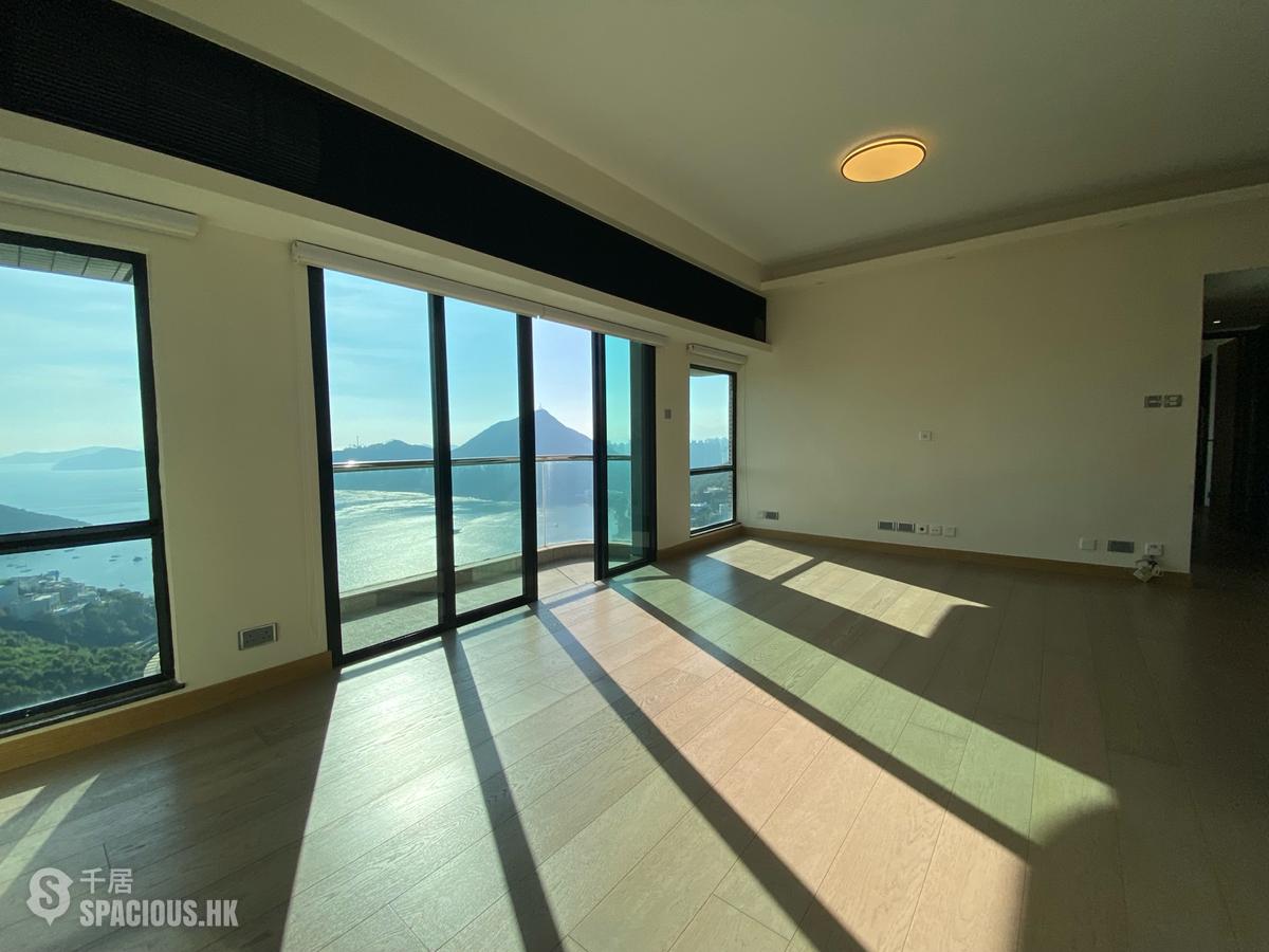 浅水湾 - 浅水湾道37号2座 01