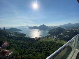 浅水湾 - 浅水湾道37号2座 02