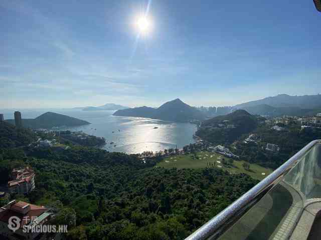 浅水湾 - 浅水湾道37号2座 02