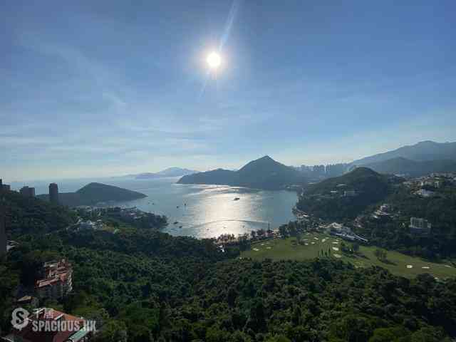 浅水湾 - 浅水湾道37号2座 05