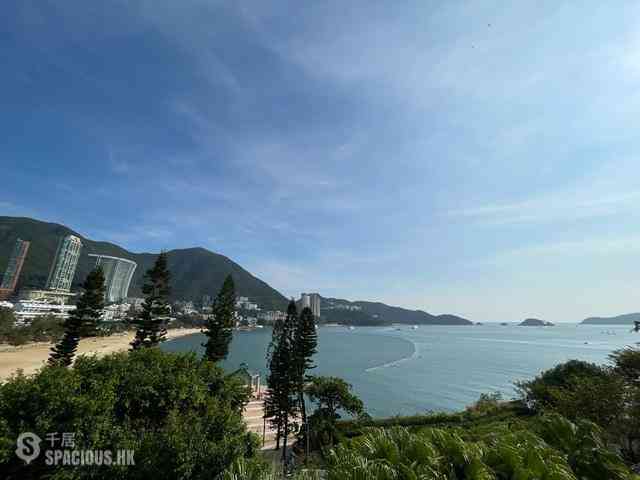 浅水湾 - 浅水湾道56号 01
