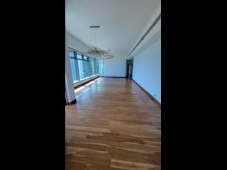淺水灣 - Grosvenor Place 03