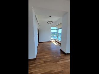 淺水灣 - Grosvenor Place 07