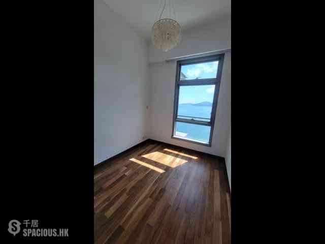 Repulse Bay - Grosvenor Place 10