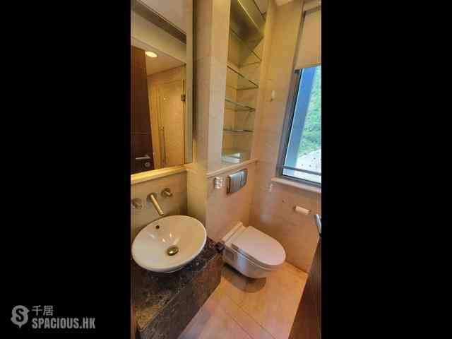 Repulse Bay - Grosvenor Place 11