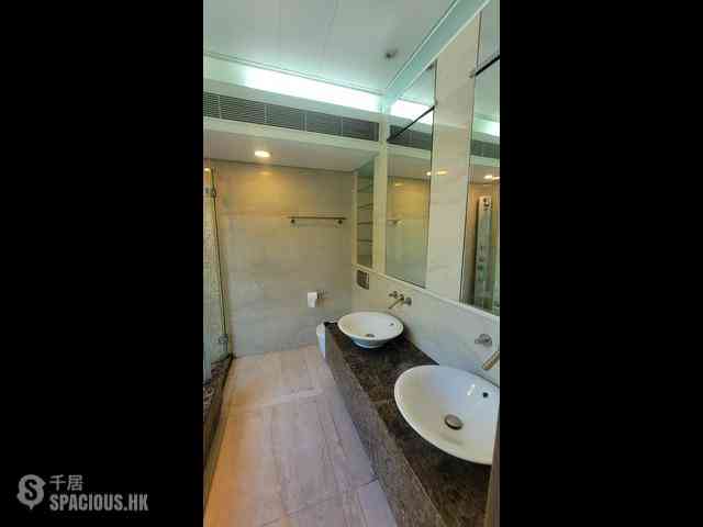 Repulse Bay - Grosvenor Place 12