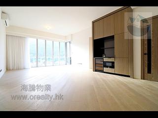 Clear Water Bay - Mount Pavilia 06