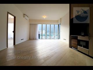 Clear Water Bay - Mount Pavilia 07