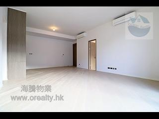 Clear Water Bay - Mount Pavilia 08