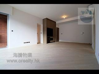 Clear Water Bay - Mount Pavilia 09