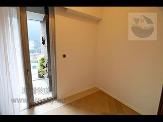 Clear Water Bay - Mount Pavilia 11