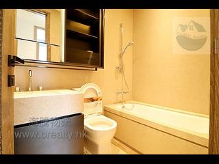 Clear Water Bay - Mount Pavilia 13