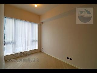 Clear Water Bay - Mount Pavilia 10