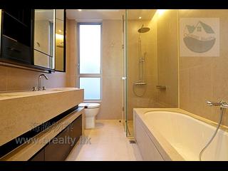 Clear Water Bay - Mount Pavilia 14