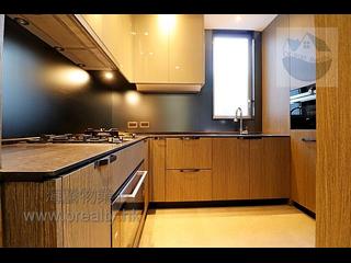 Clear Water Bay - Mount Pavilia 12