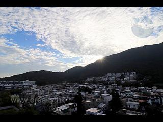 Clear Water Bay - Mount Pavilia 04