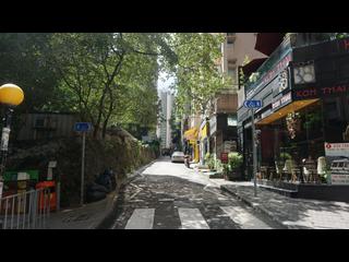 中半山 - 美樂閣 08