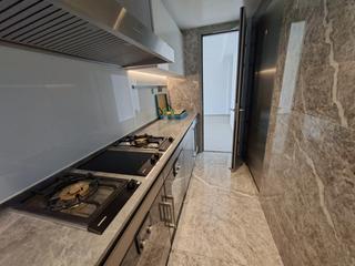 Wong Chuk Hang - The Southside Phase 3C Blue Coast II Tower 3 03