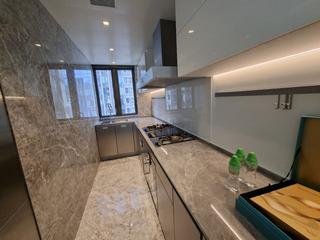 Wong Chuk Hang - The Southside Phase 3C Blue Coast II Tower 3 04