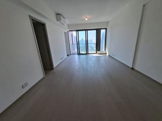 Wong Chuk Hang - The Southside Phase 3C Blue Coast II Tower 3 06