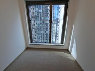 Wong Chuk Hang - The Southside Phase 3C Blue Coast II Tower 3 12