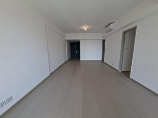 Wong Chuk Hang - The Southside Phase 3C Blue Coast II Tower 3 07