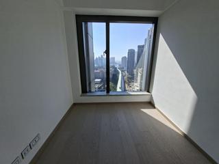 Wong Chuk Hang - The Southside Phase 3C Blue Coast II Tower 3 13