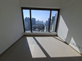 Wong Chuk Hang - The Southside Phase 3C Blue Coast II Tower 3 10
