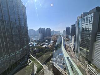 Wong Chuk Hang - The Southside Phase 3C Blue Coast II Tower 3 02