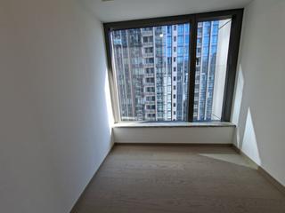 Wong Chuk Hang - The Southside Phase 3C Blue Coast II Tower 3 15