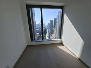 Wong Chuk Hang - The Southside Phase 3C Blue Coast II Tower 3 16