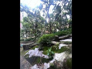 西半山 - 豪华大厦 07