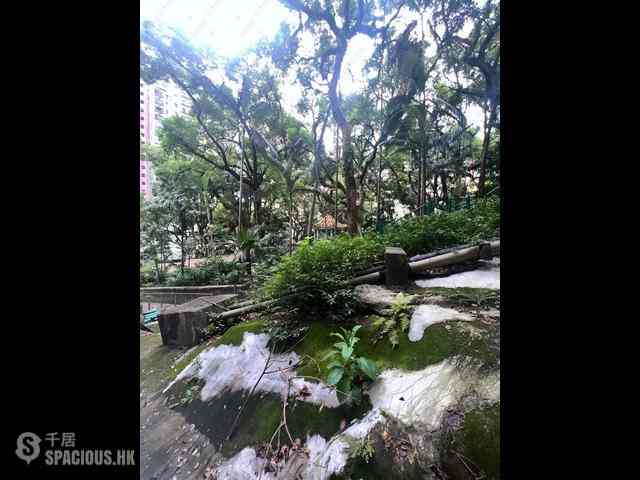西半山 - 豪华大厦 07