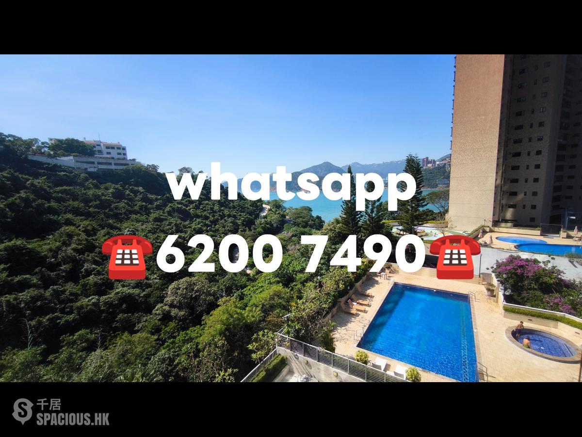 Repulse Bay - Belgravia 01
