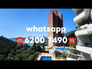Repulse Bay - Belgravia 03