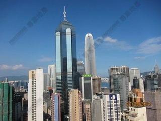 苏豪 - 尚贤居 11